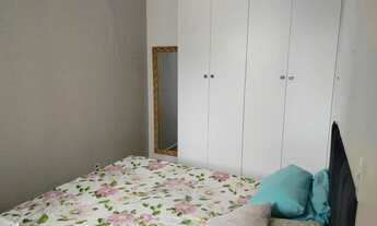 Imagem 3: Apartamento em Parque Campolim - Sorocaba