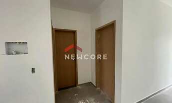 Imagem 7: Casa em Rua Nelci Novais Lima - Jardim Padovani - Londrina/PR