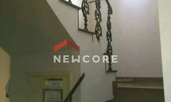 Imagem 5: Sobrado em Rua Frederico Wolf - Vila Leopoldina - São Paulo/SP