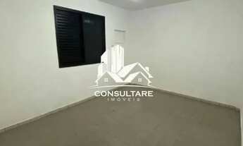 Imagem 6: Apartamento para locação 1 dormitório Santa Maria, Santos