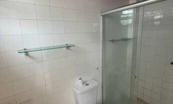 Imagem 3: Vendo ap 2/4 na federação