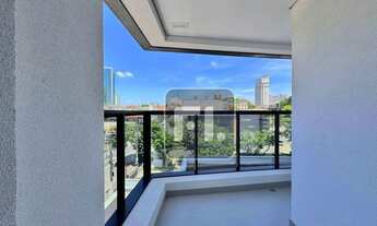 Imagem 4: Conjunto à venda, 33 m² por R$ 647.040,00 - Tatuapé - São Paulo/SP