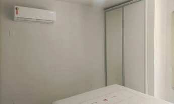 Imagem 6: Apartamento para locação no CHAPADA DOS GUIMARÃES, COSTA AZUL, Salvador, BA