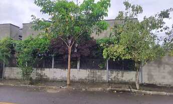 Imagem 5: VENDO 12 KITINETES JUNTAS, TIPO SOBRADOS, OPORTUNIDADE PARA INVESTIR EM LOCAÇÕES!!! Morret