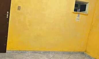 Imagem 6: Alugo está linda kit net na Constantino Nery bem próximo ao Hemoan 650 Reais