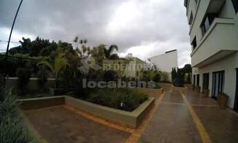 Imagem 3: Apartamento Padrão para Locação com 02 Dormitórios no bairro Vila Nossa Senhora do Bonfim