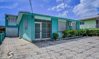 Imagem: Casa em Condomínio em Santa Tereza