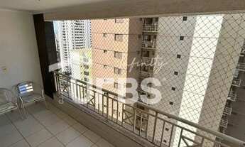 Imagem 3: Apartamento à venda Edifício Green Lifestyle - Serrinha