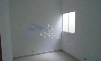 Imagem 7: Predio Comercial - Parque São Lucas