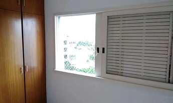 Imagem 6: Apartamento 2 quartos para alugar no(a) Vila Ester (zona Norte