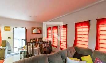 Imagem 4: Casa à Venda - Cangaíba, 5 Quartos, 347 m2