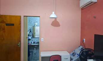 Imagem 4: Casa 160 metros quadrados com 3 quartos em Vila Peri - Fortaleza - CE