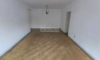 Imagem 5: IMOBILIÁRIA SCHOTKIS ALUGA APARTAMENTO 03 DORMITÓRIOS NA SÃO VICENTE PRÓXIMO AO COLÉGIO IS