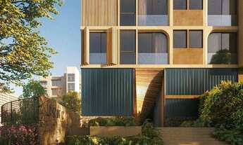 Imagem 4: Apartamento - 3 dormitórios - 3 Suítes - localizado em Itajaí / Praia Brava REF: DW602780