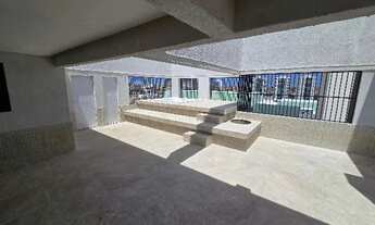 Imagem: Cobertura px RIOMAR! ap1701 Refrmado 251m²