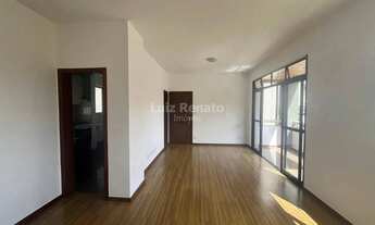 Imagem 5: Apartamento para aluguel 4 quartos 1 suíte 2 vagas - Serra