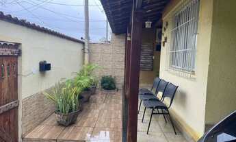 Imagem 2: ótima casa Casa com 2 dormitórios