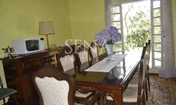 Imagem 7: Casa / Venda Casa com 3 dormitórios