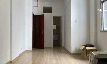 Imagem: EXCELENTE SALA PRA ALUGUEL!!