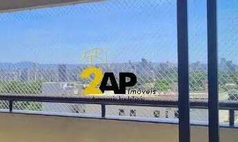 Imagem 3: Imperdível cobertura de luxo com 3 suítes e 6 vagas na Vila Progredior, São Paulo-SP - Age