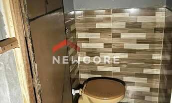 Imagem 6: Chácara em Estrada Municipal Francisco Alves Monteiro - Esplanada Independência - Taubaté