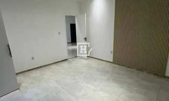 Imagem 7: Casa com 3 quartos à Venda - Barra dos Coqueiros