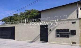 Imagem 2: Prédio com 8 kitnets Gerando Renda | Cidade Vera Cruz