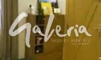 Imagem 6: Apartamento à Venda - 3 quartos - Santa Paula - São Caetano do Sul