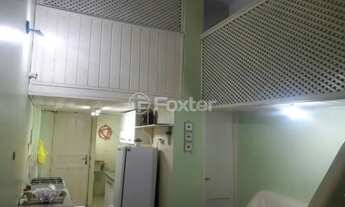 Imagem 7: Apartamento à venda Rua Araranguá, Garcia - Blumenau