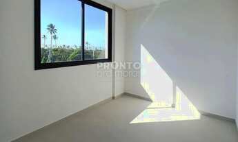 Imagem 6: Apartamento com 2 quartos em Muro Alto