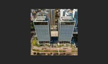 Imagem 3: ITC Central Park