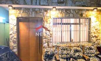 Imagem 5: Casa em Rua Agreste de Itabaiana - Vila União (Zona Leste) - São Paulo/SP