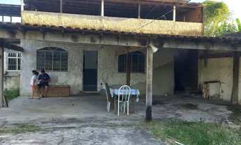 Imagem: Imóvel para venda com 230 metros quadrados