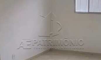 Imagem 7: CASA 3 DORMITORIOS SANTA MARINA