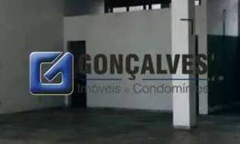 Imagem 3: 96041, Salão, para aluguel, para alugar, 3.300,00,Centro, Santo André,1 quarto