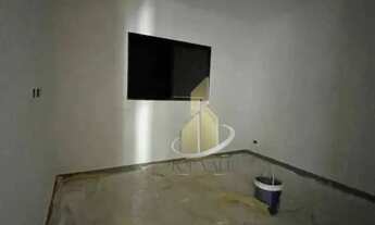 Imagem 7: Casa com 3 dormitórios à venda, 150 m² por R$ 799.000 - Portal dos Pássaros - São José dos