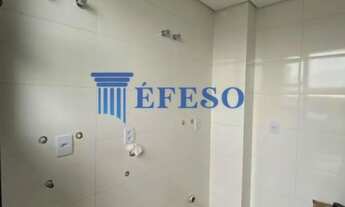 Imagem 4: Casa 220m² em Gravataí - RS - 3D, 1 sendo suite, portaria e mais!