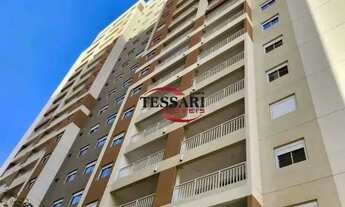 Imagem: Apartamneto para locação High Redentora