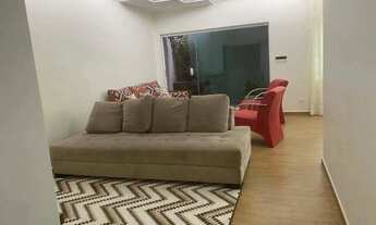 Imagem 6: Casa com 3 dormitórios à venda, 323 m² por R$ 1.199.999,99 - Vila Scarpelli - Santo André