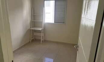 Imagem 6: Apartamento venda - Terra da Uva - Lindo