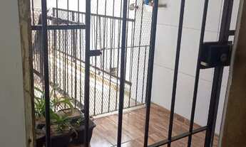 Imagem: Apartamento Todo Reformado