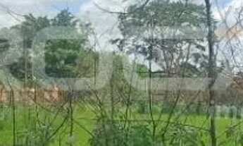 Imagem 3: Terreno à venda no Vale Santa Felicidade, São Carlos - Oportunidade única!