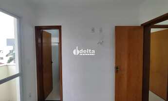 Imagem 7: Apartamento com 2 quartos sendo 1 suíte, disponível para locação no bairro Santa Mônica em