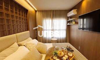 Imagem 7: Lux Oeste - Apartamento 3 quartos, sendo 3 suítes