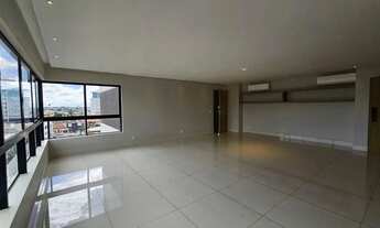 Imagem 6: Imóvel para venda tem 162 metros quadrados com 3 quartos em Jundiaí - Anápolis - GO