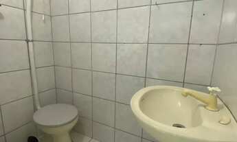 Imagem 6: Saka comercial centro