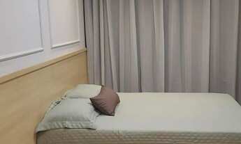 Imagem 6: STUDIO ICON DESIGN LIVING, 1QUARTO, BOA VIAGEM, RECIFE-PE