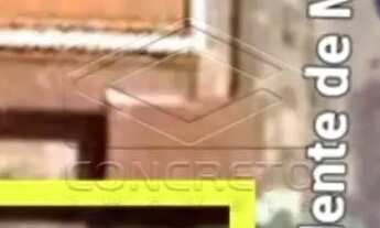 Imagem: TERRENO NA VILA FALCÃO COM 506M² - VENDA