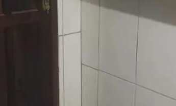 Imagem 2: Casa à venda na Ladeira do Castro, Santa Teresa, Rio de Janeiro - RJ