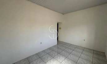 Imagem 7: CASA DE ALVENARIA Centro São Leopoldo